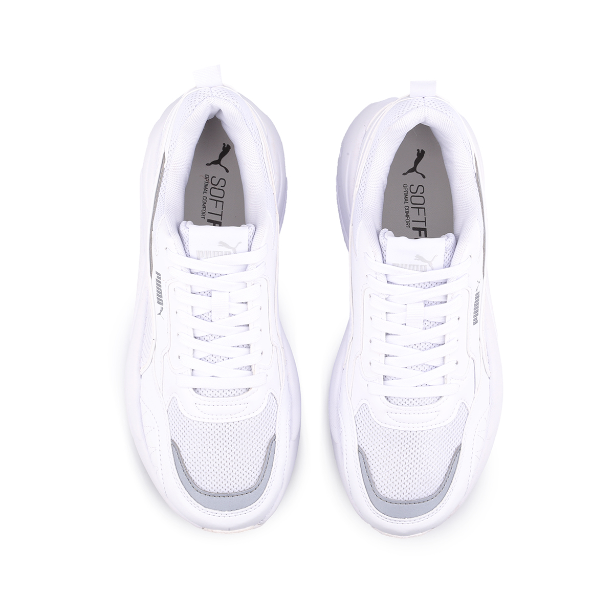 Zapatillas Puma X-Ray 2 Square,  image number null
