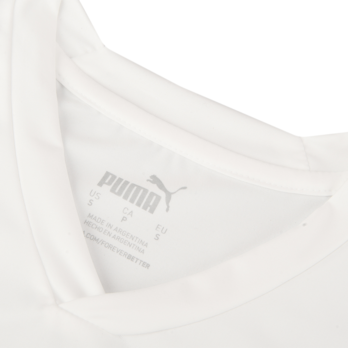 Camiseta Independiente Puma  SL Entrenamiento 2023 Hombre,  image number null