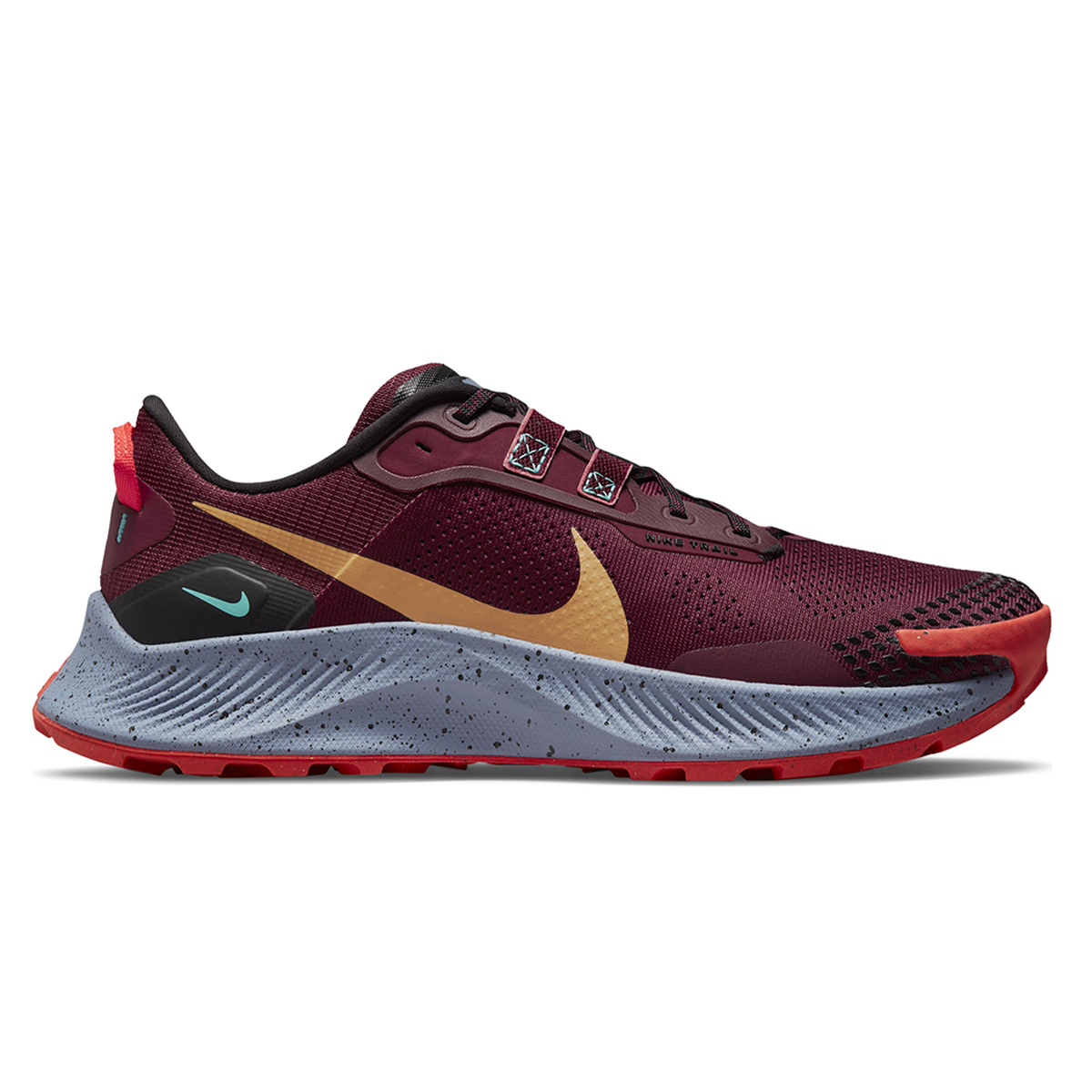 Zapatillas Nike Pegasus Trail 3,  image number null