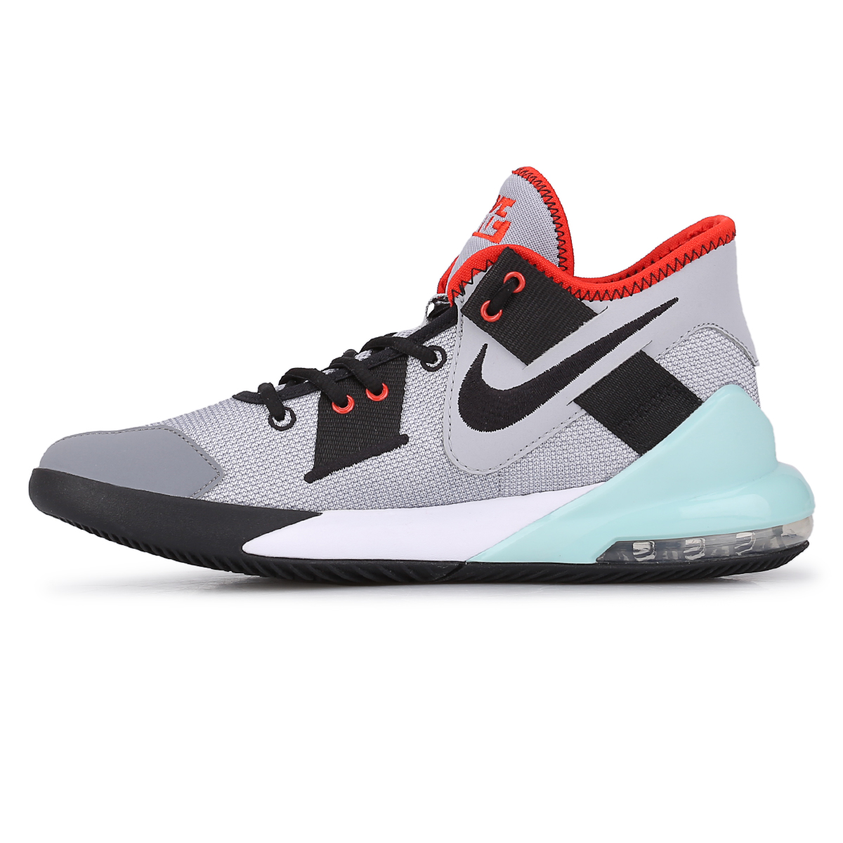 Zapatillas Nike Air Max Impact 2,  image number null