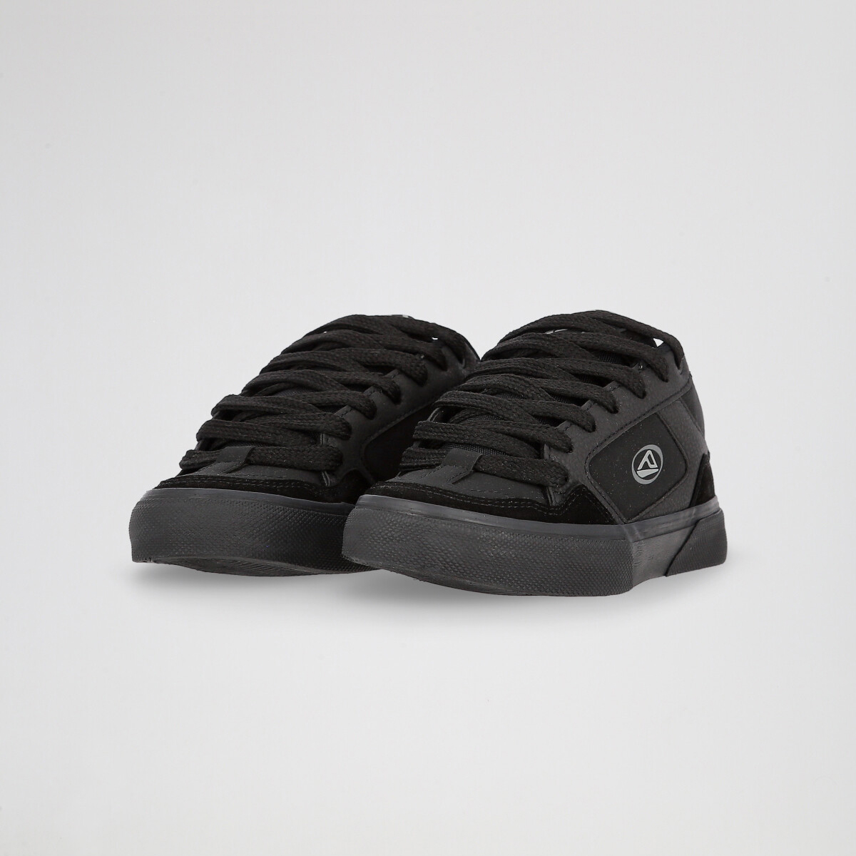 Zapatillas Reef Tokio Ni&ntilde;o,  image number null