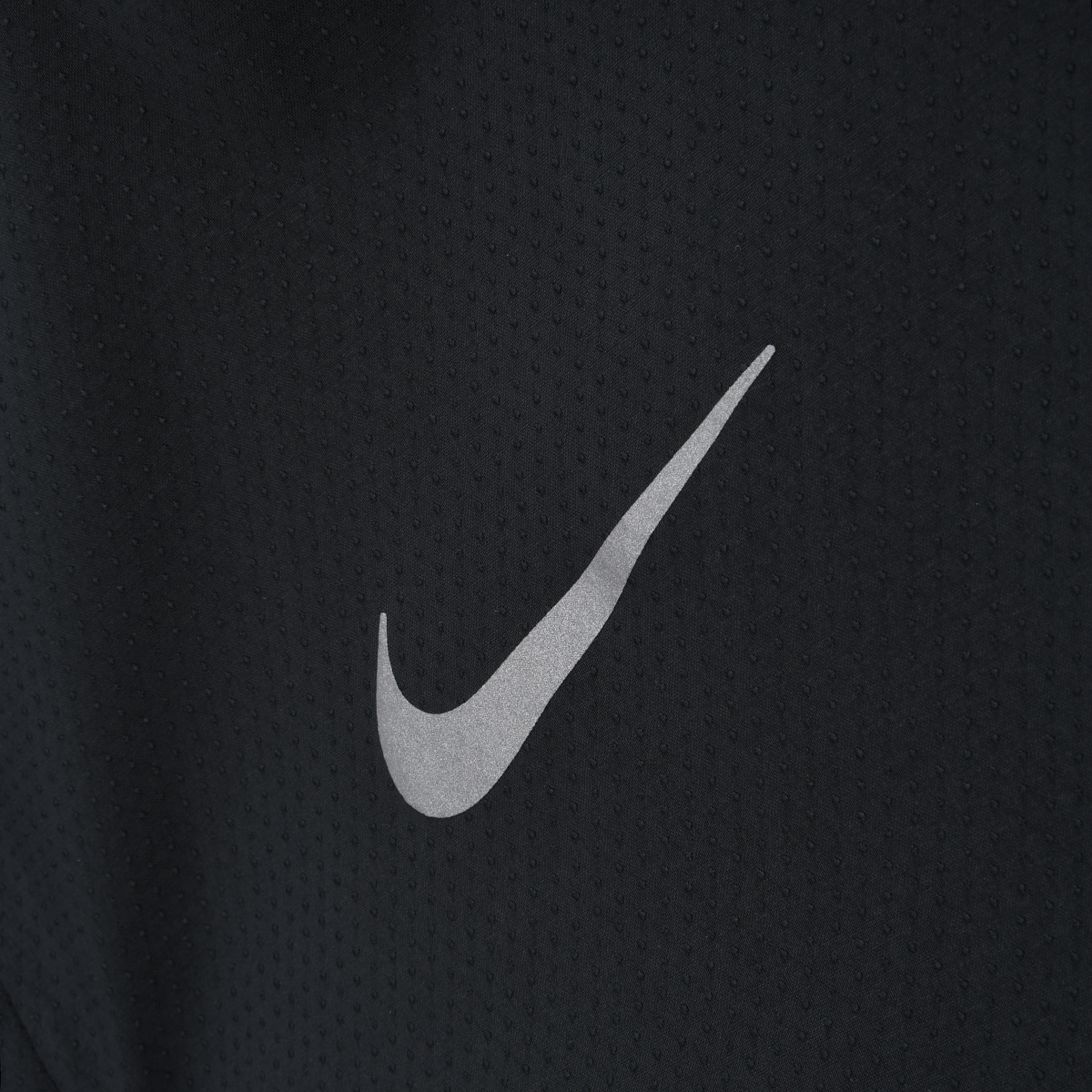 Campera Running Nike Windrunner Hombre,  image number null