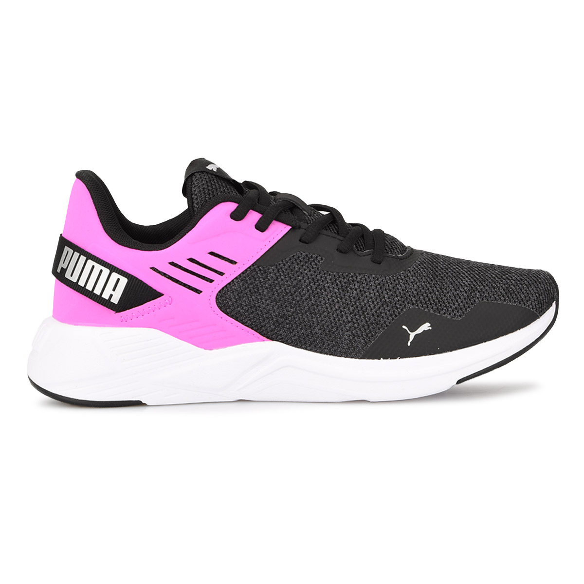 Zapatillas Puma Disperse Xt 2 Dexter