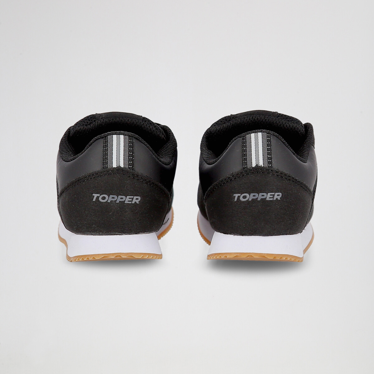 Zapatillas Topper T 350 Infantil,  image number null