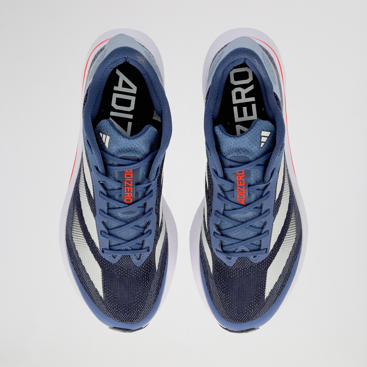 Zapatillas adidas Adizero Sl2 para Hombre,  image number null