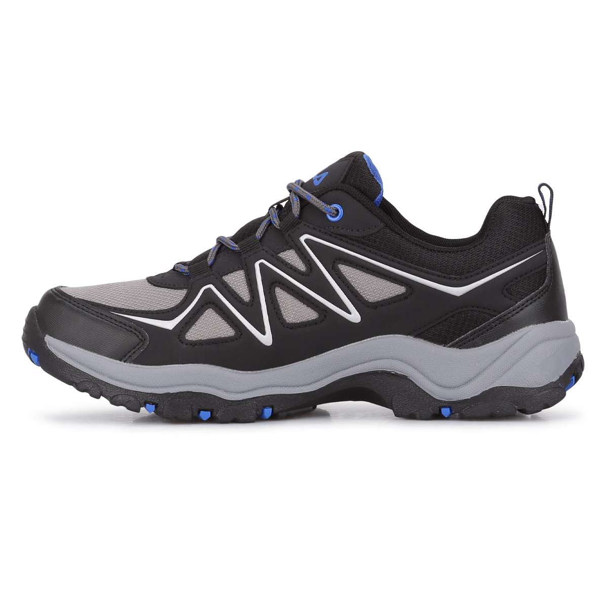 Zapatillas Fila Zermat Dexter