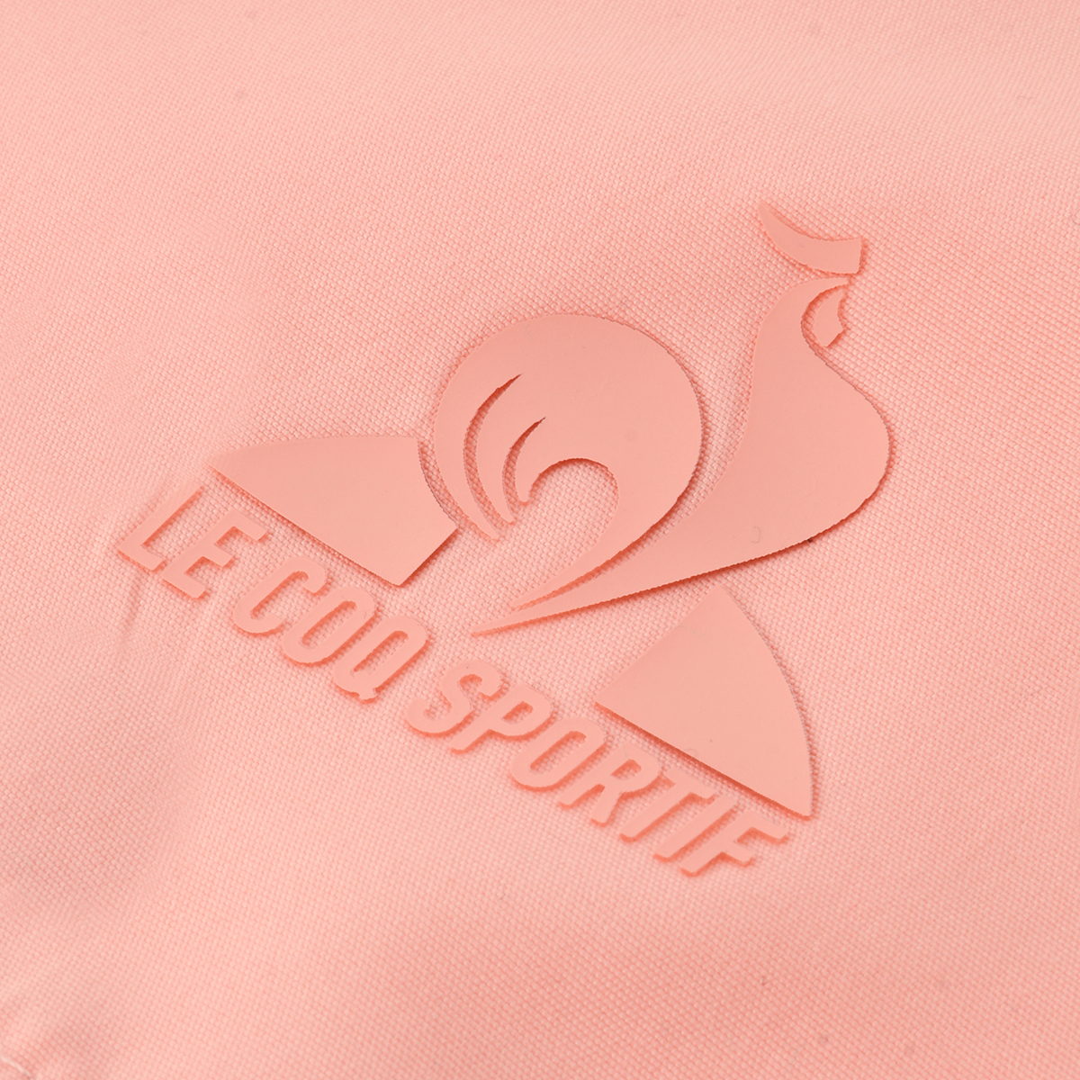 Traje de Ba&ntilde;o Le Coq Sportif Board Nataci&oacute;n Hombre,  image number null