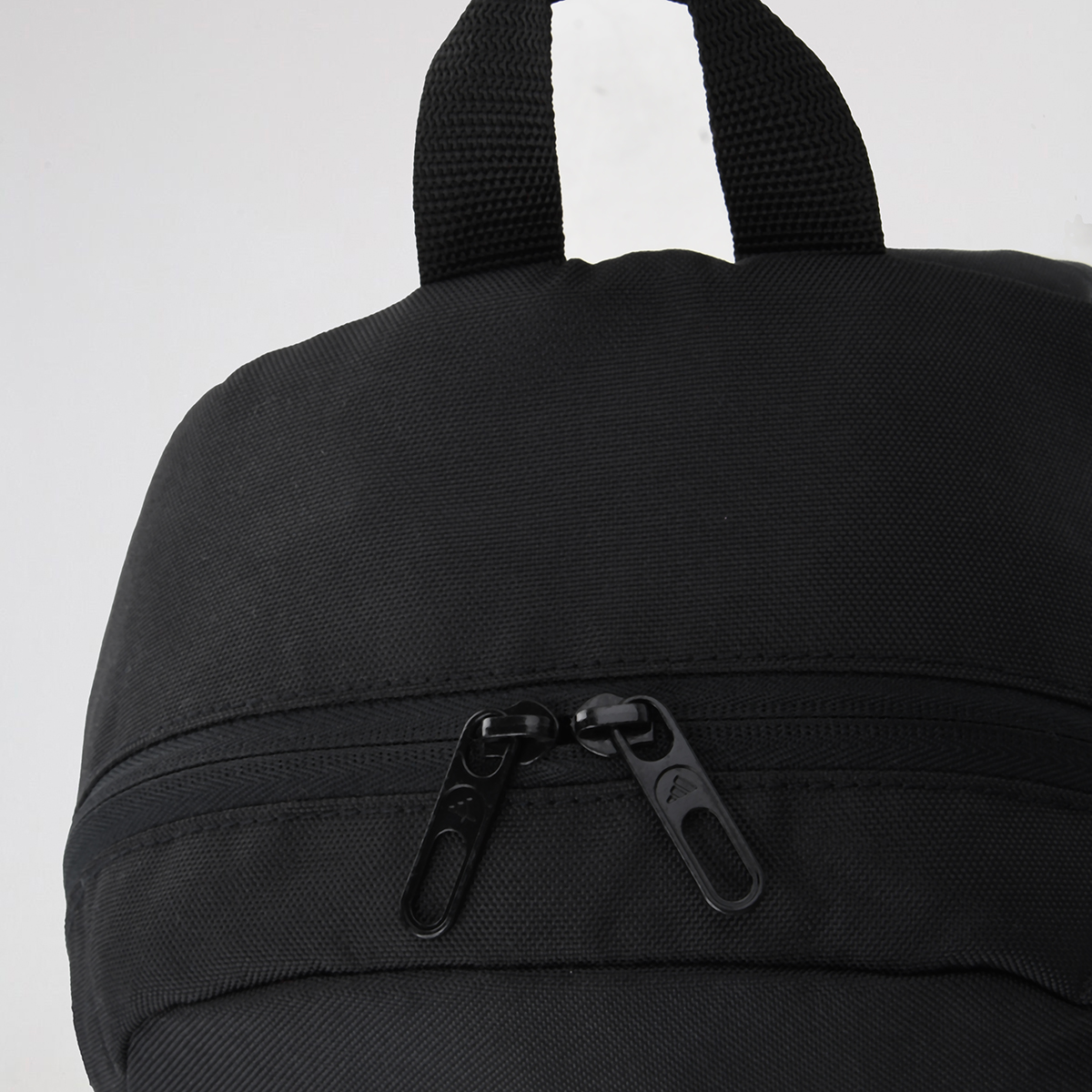 Mochila adidas Logo Infantil,  image number null