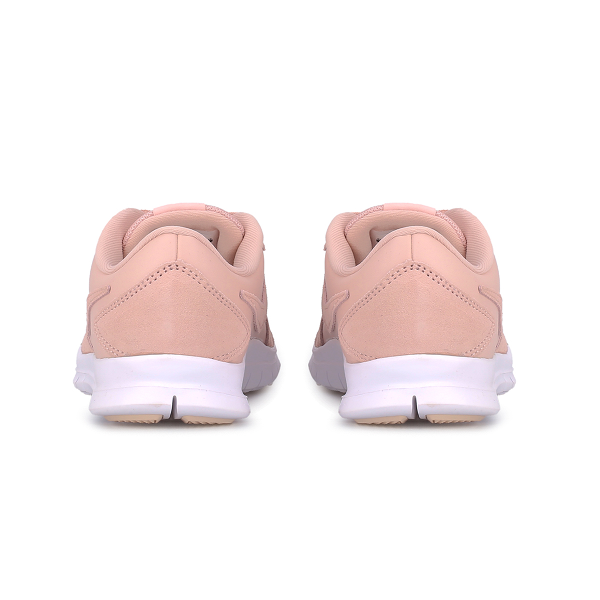 Zapatillas Nike Flex Essential,  image number null