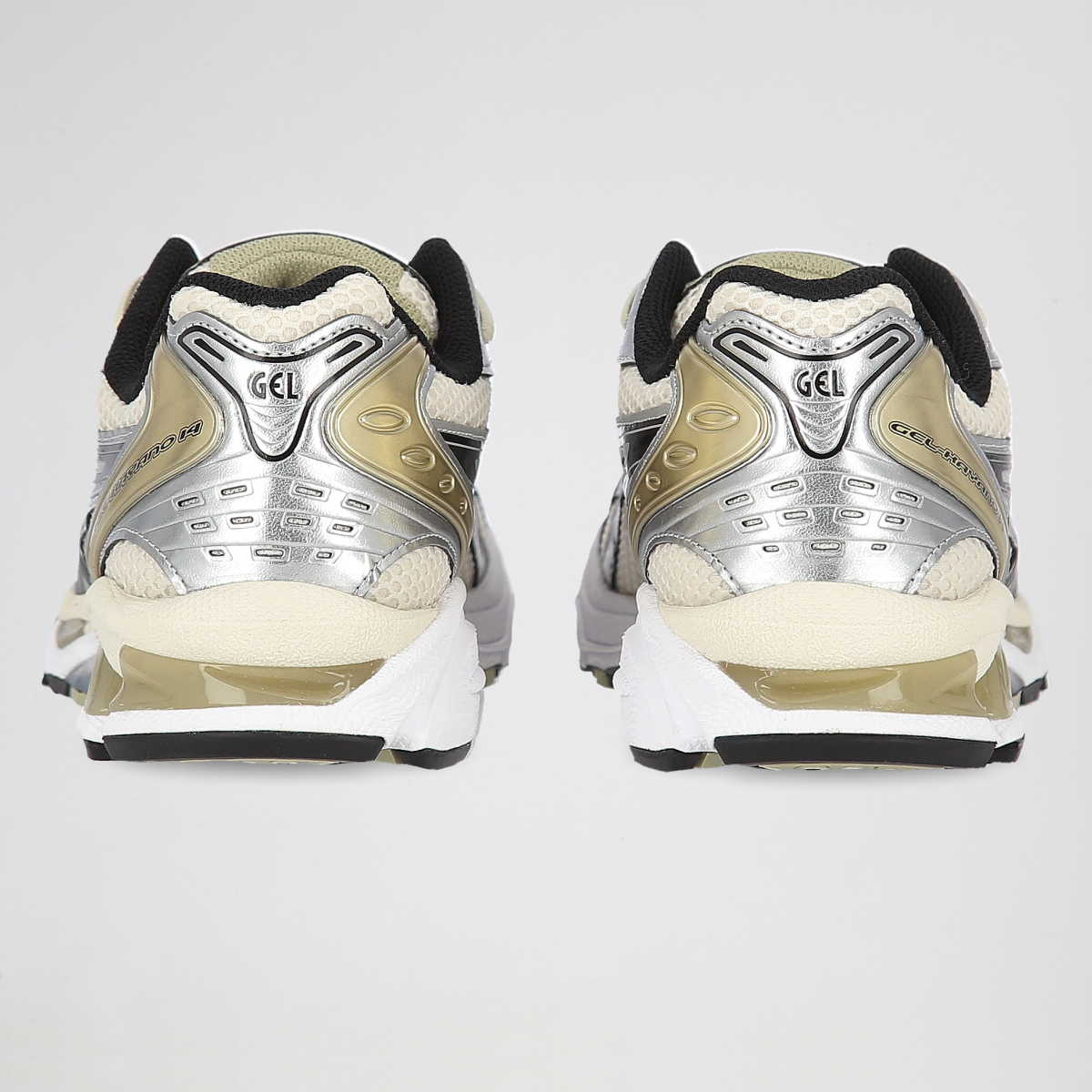 Zapatillas Asics Gel-kayano Sint&eacute;tico14,  image number null
