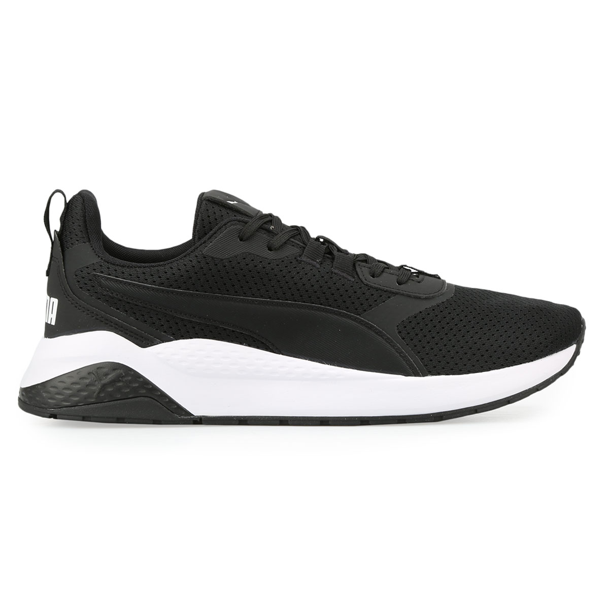 Zapatillas Puma Anzarun Fs,  image number null