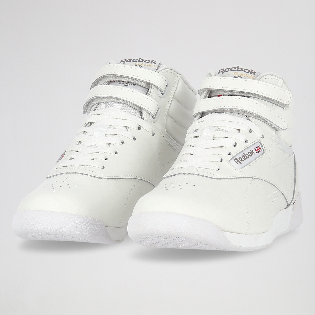 Zapatillas Reebok Classics de Mujer,  image number null
