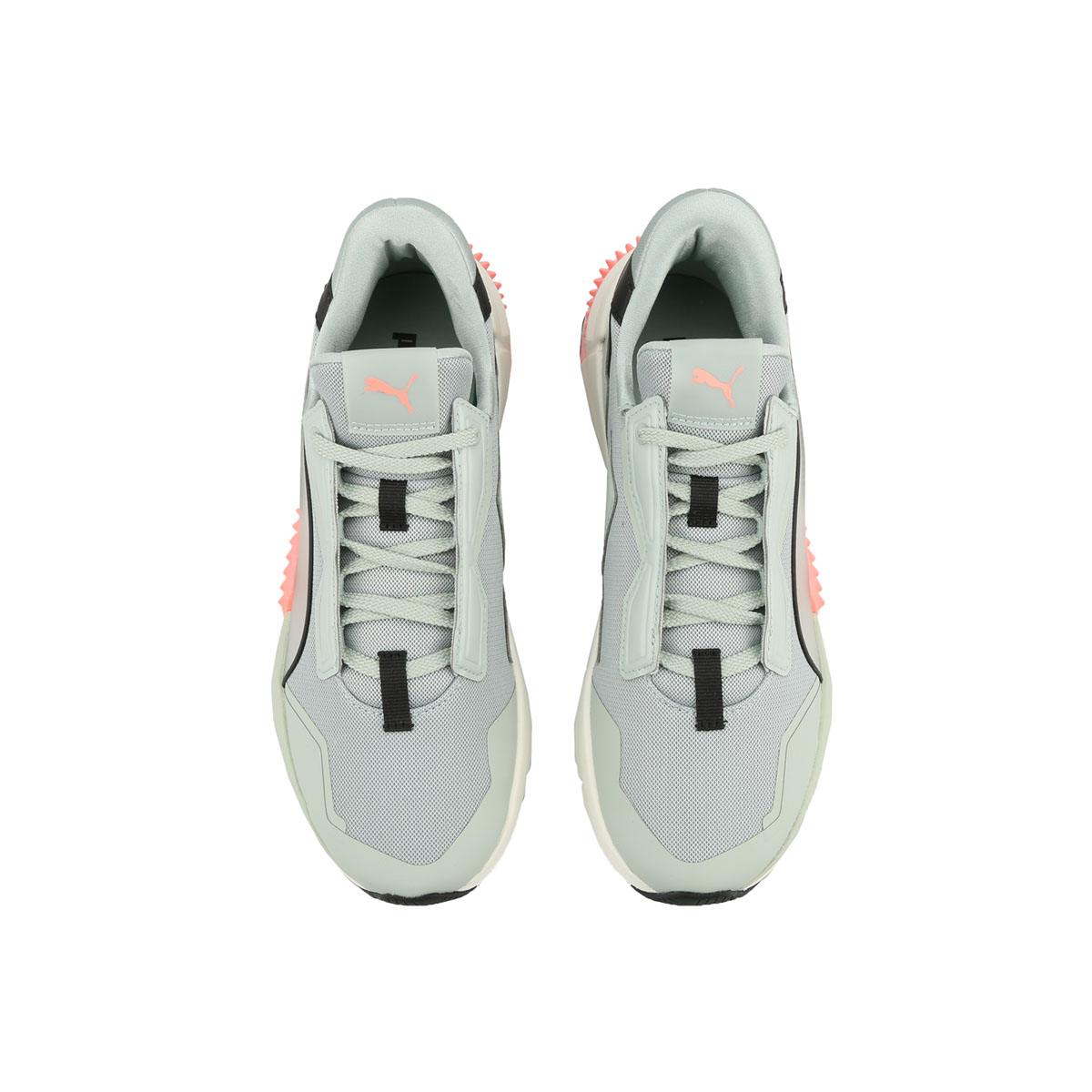 Zapatillas Puma Provoke Xt Pearl,  image number null