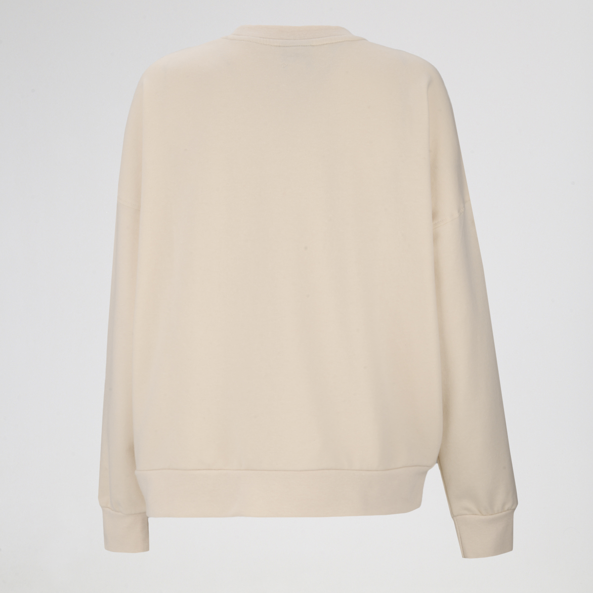 Buzo cuello redondo Saucony Recovery Mujer,  image number null