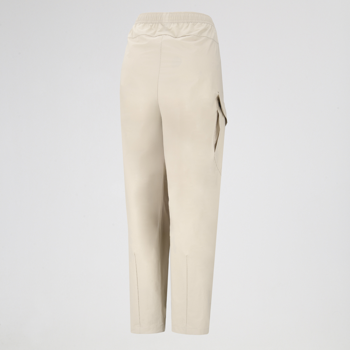 Pantal&oacute;n Outdoor adidas Cargo CLIMA365 Mujer,  image number null