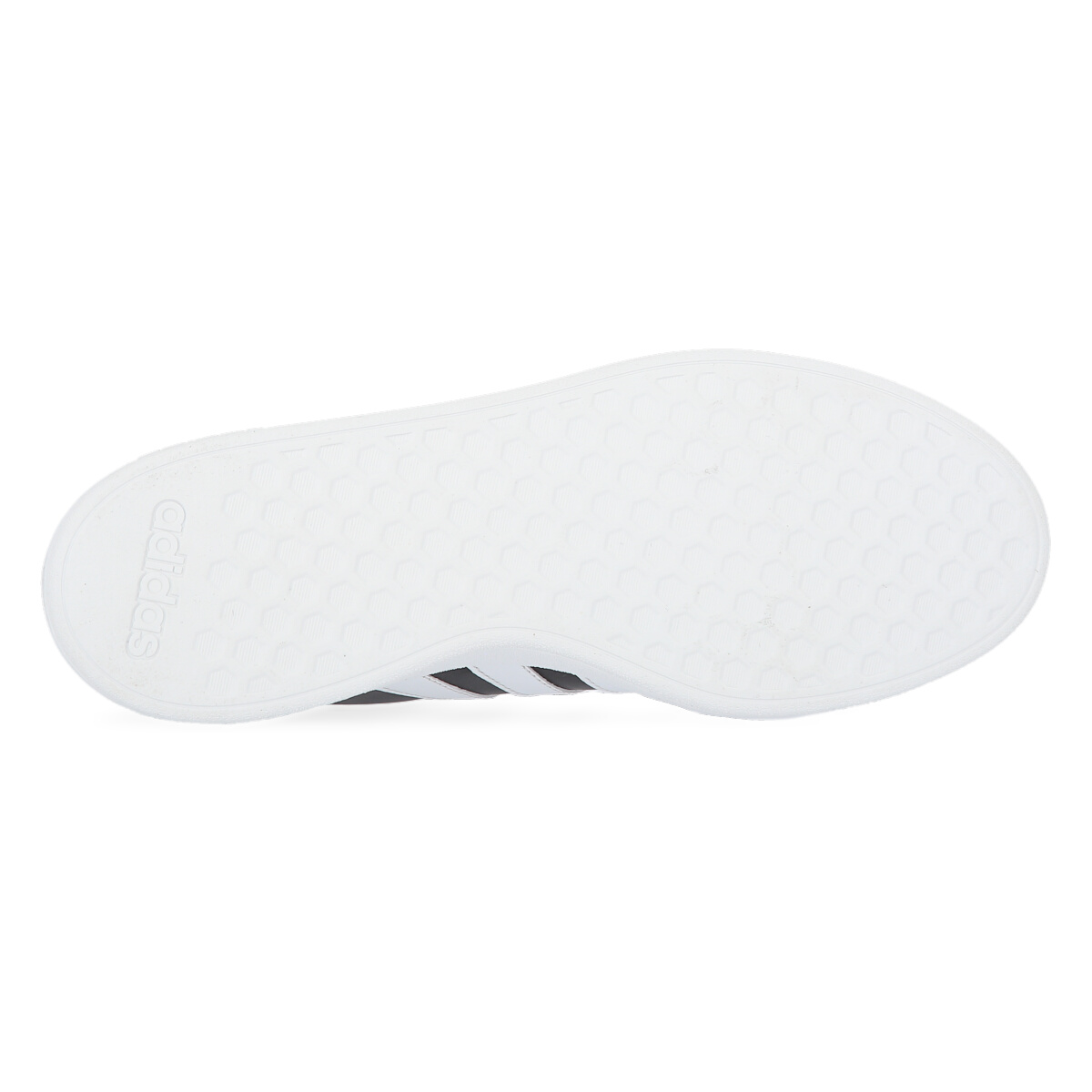 Zapatillas adidas Grand Court Base 2.0 | Dexter