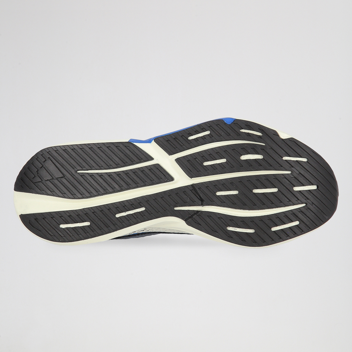 Zapatillas adidas Lightblaze Hombre,  image number null