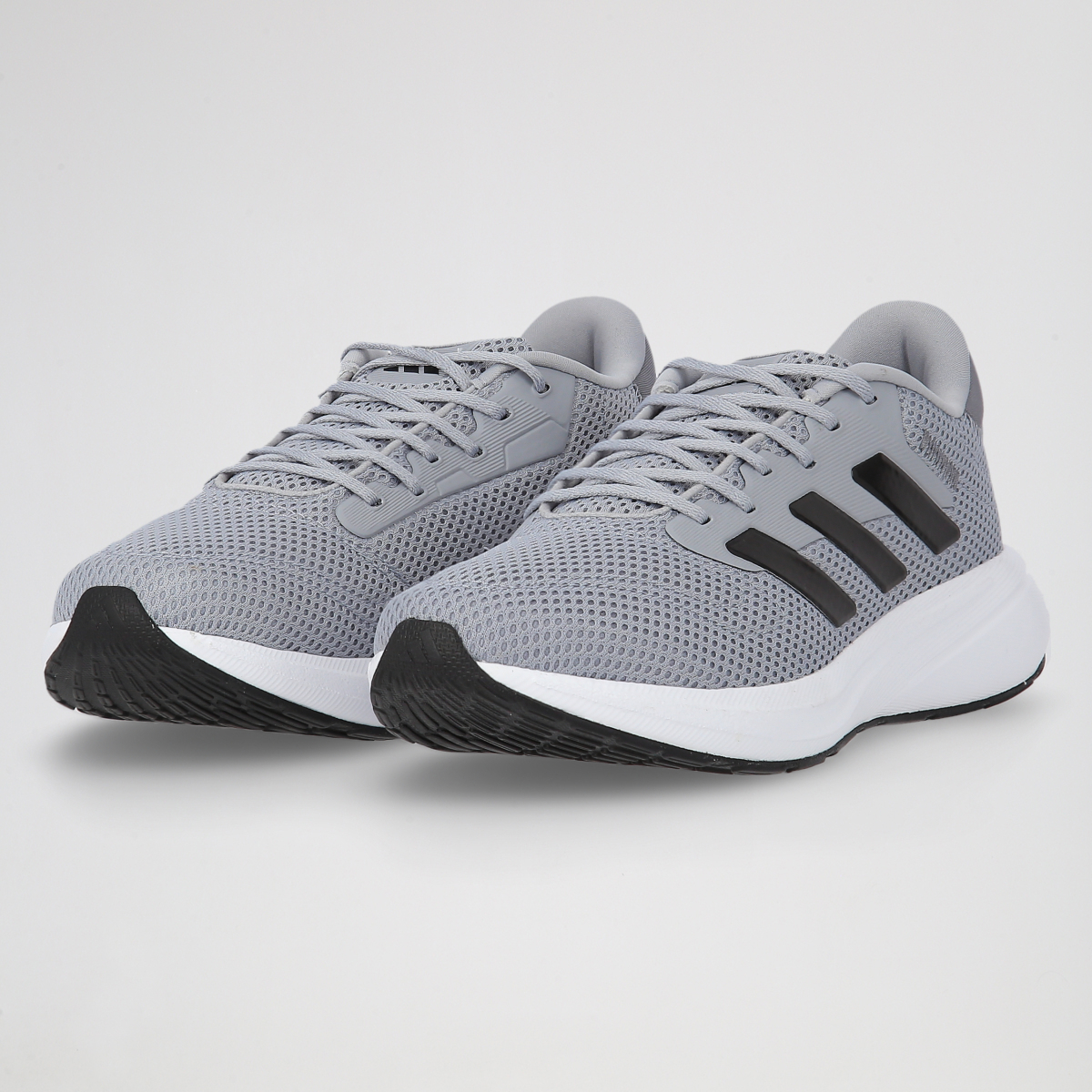 Zapatillas adidas Response Runner,  image number null