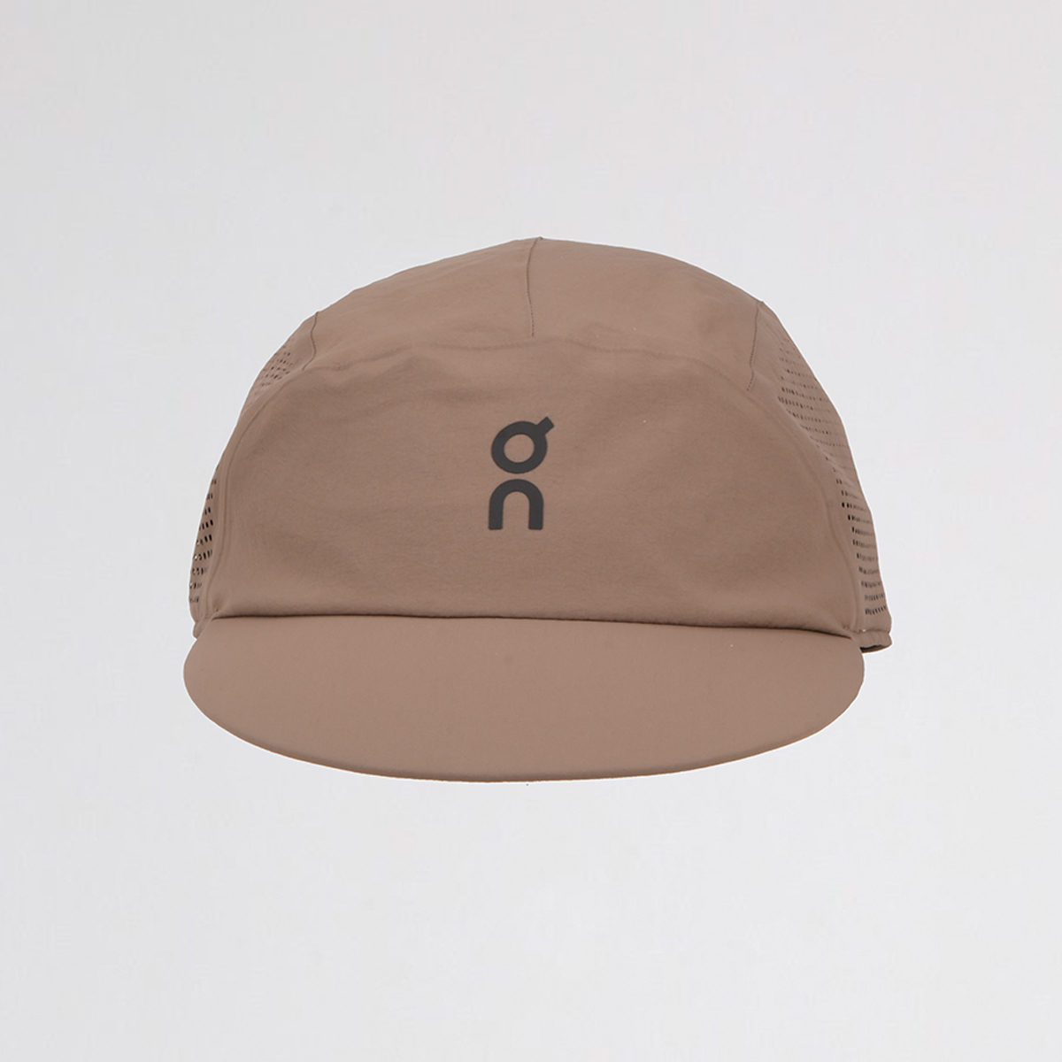 Gorra ON Performance,  image number null