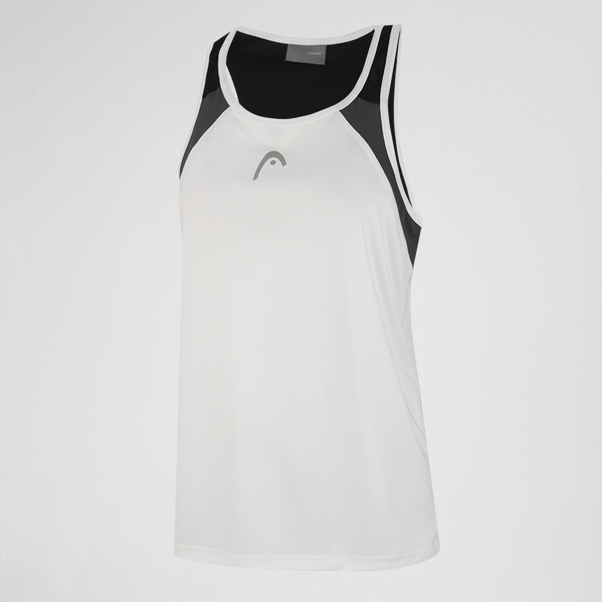 Musculosa Head Club 22 para Mujer,  image number null