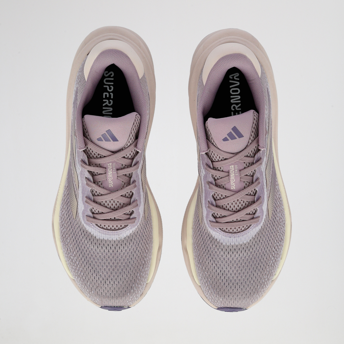 Zapatillas Running adidas Supernova Stride Mujer,  image number null