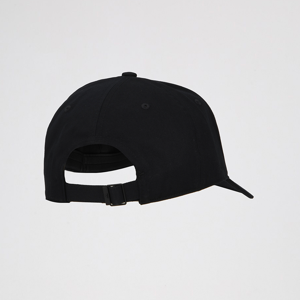 Gorra adidas New Logo,  image number null