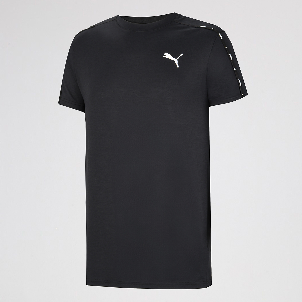 Remera Entrenamiento Puma Tape Performance,  image number null