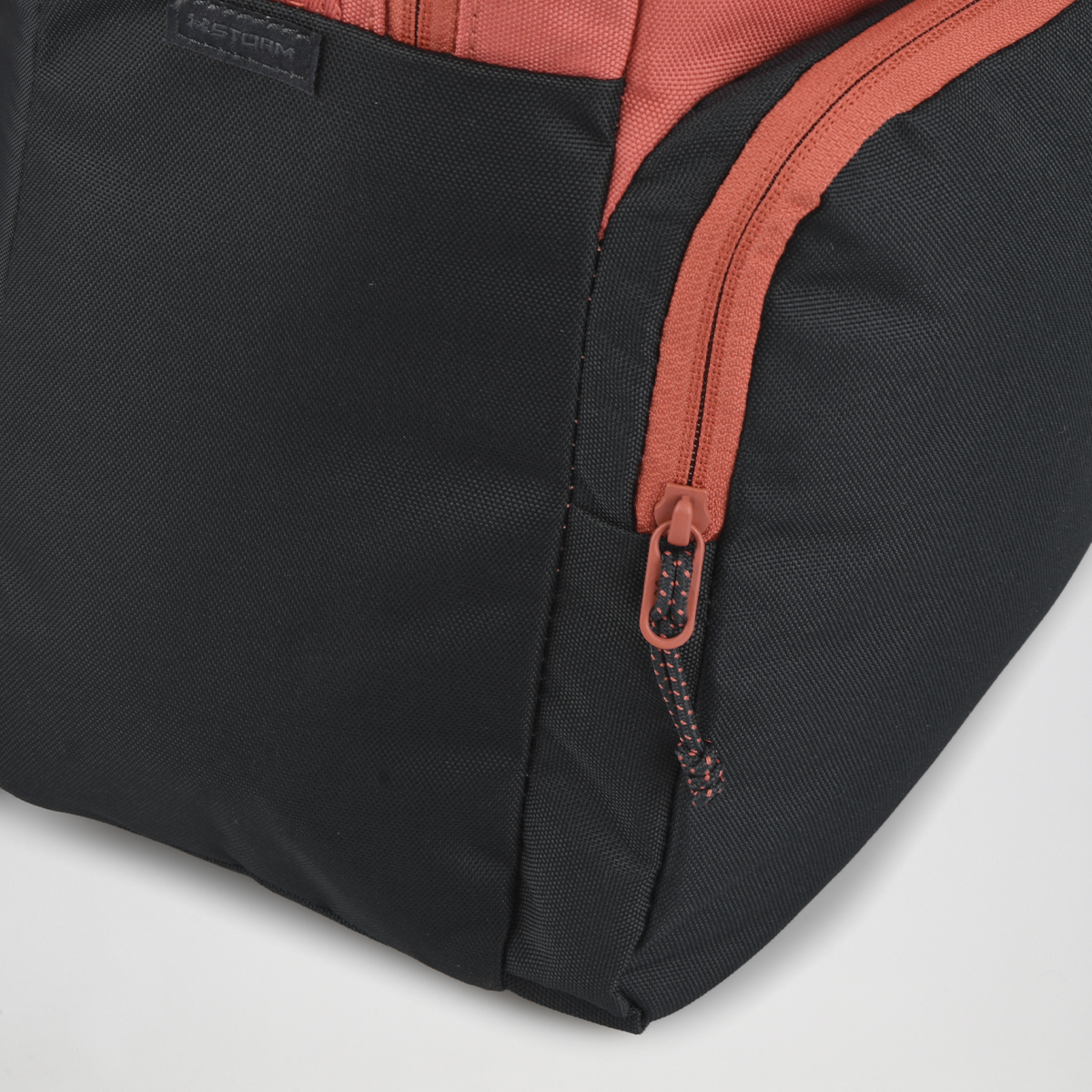 Mochila Under Armour Loudon,  image number null