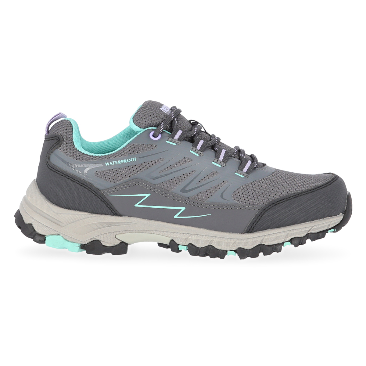 Zapatillas nexxt new arrivals