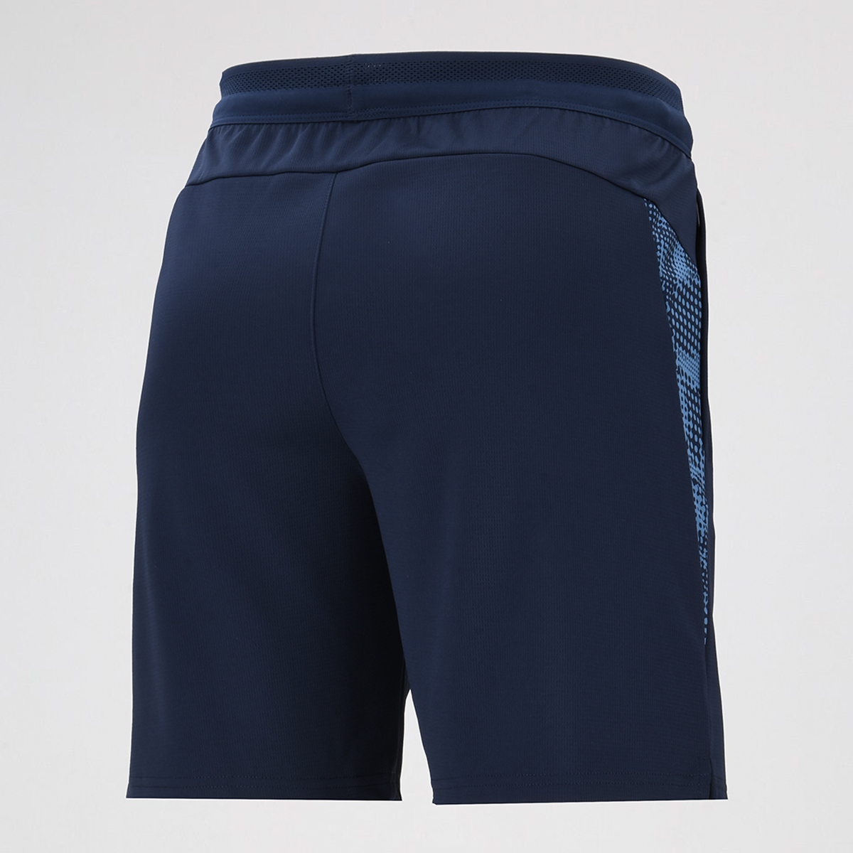 Short Independiente Puma Entrenamiento Hombre,  image number null