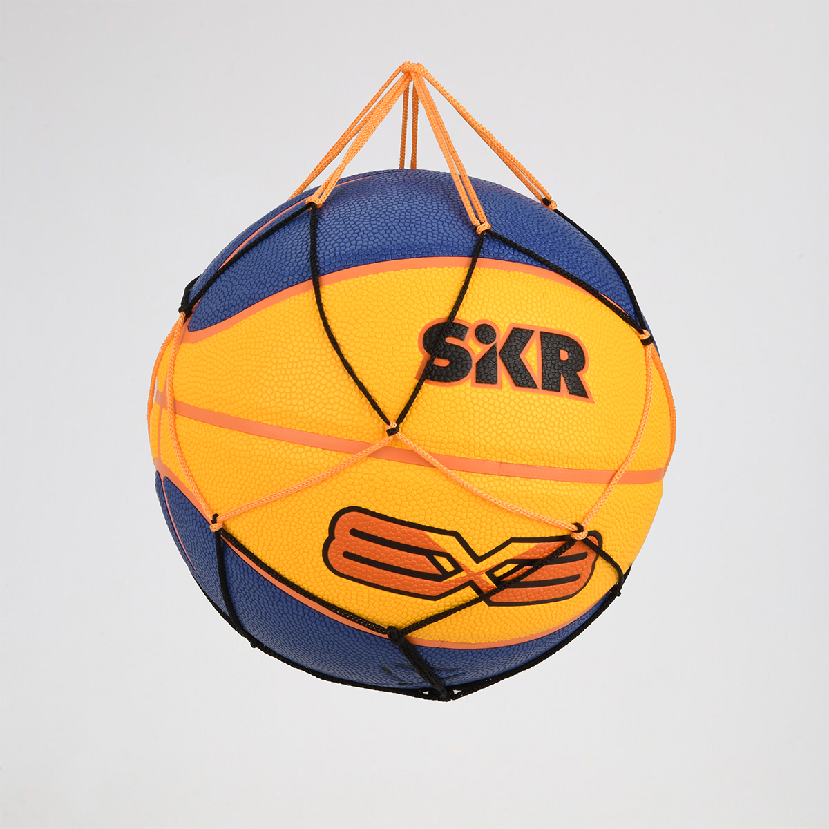 Pelota Stiker Hoop 3x3,  image number null