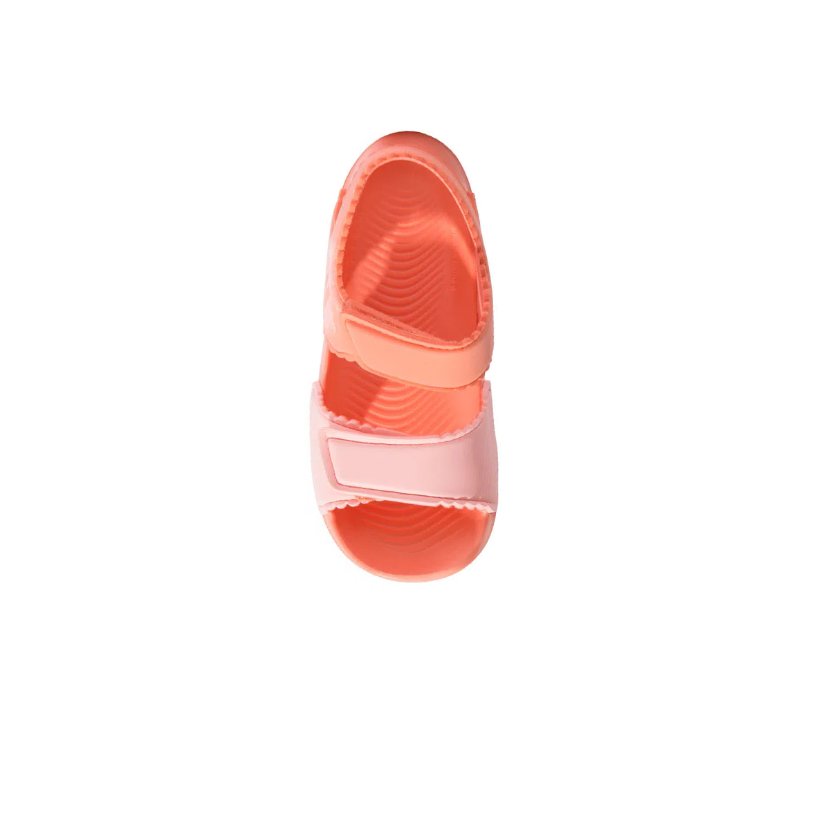 Chinelas adidas Altaswin,  image number null