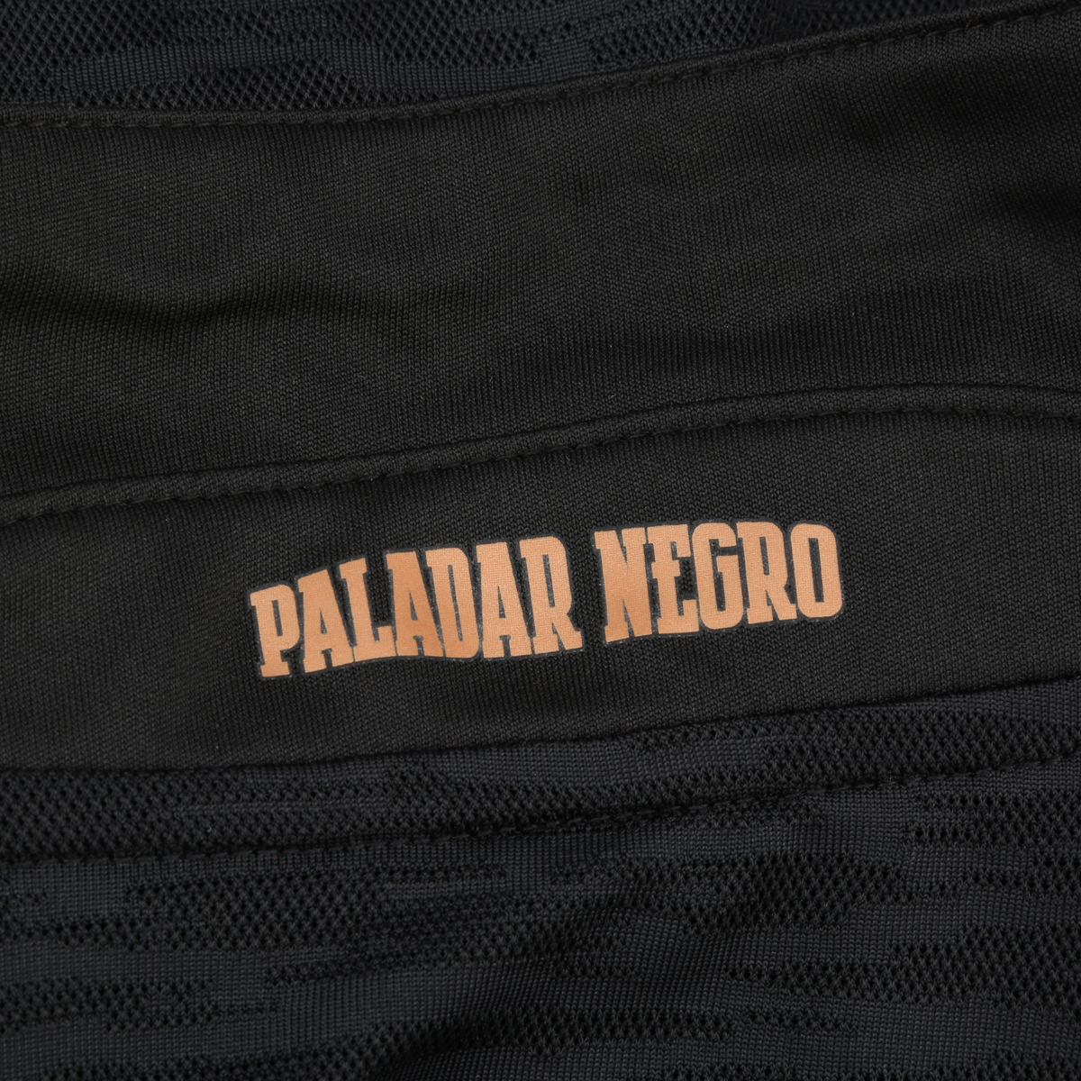 Camiseta Puma Independiente Limited,  image number null