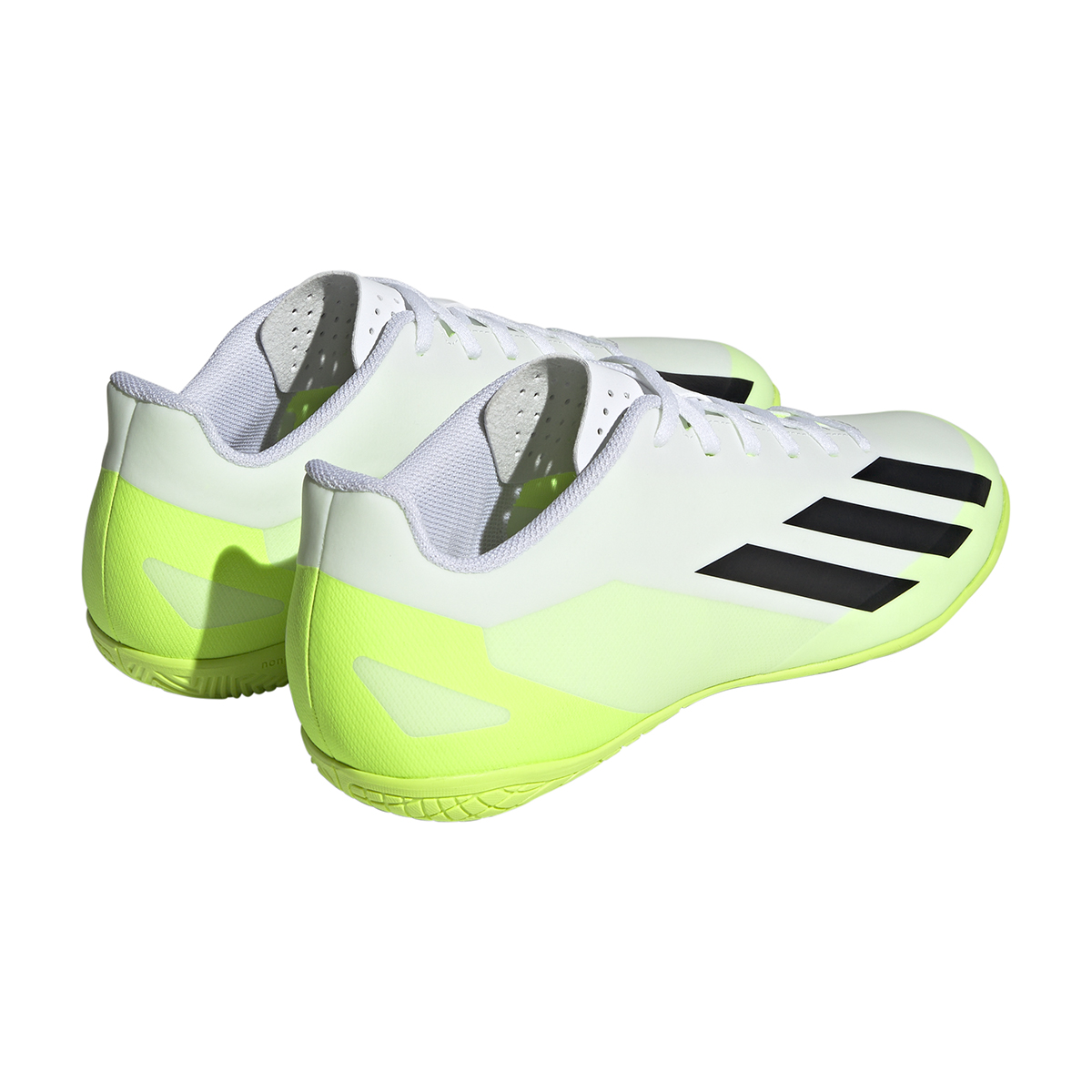 Botines Fútbol adidas X Crazyfast.4 In Hombre,  image number null