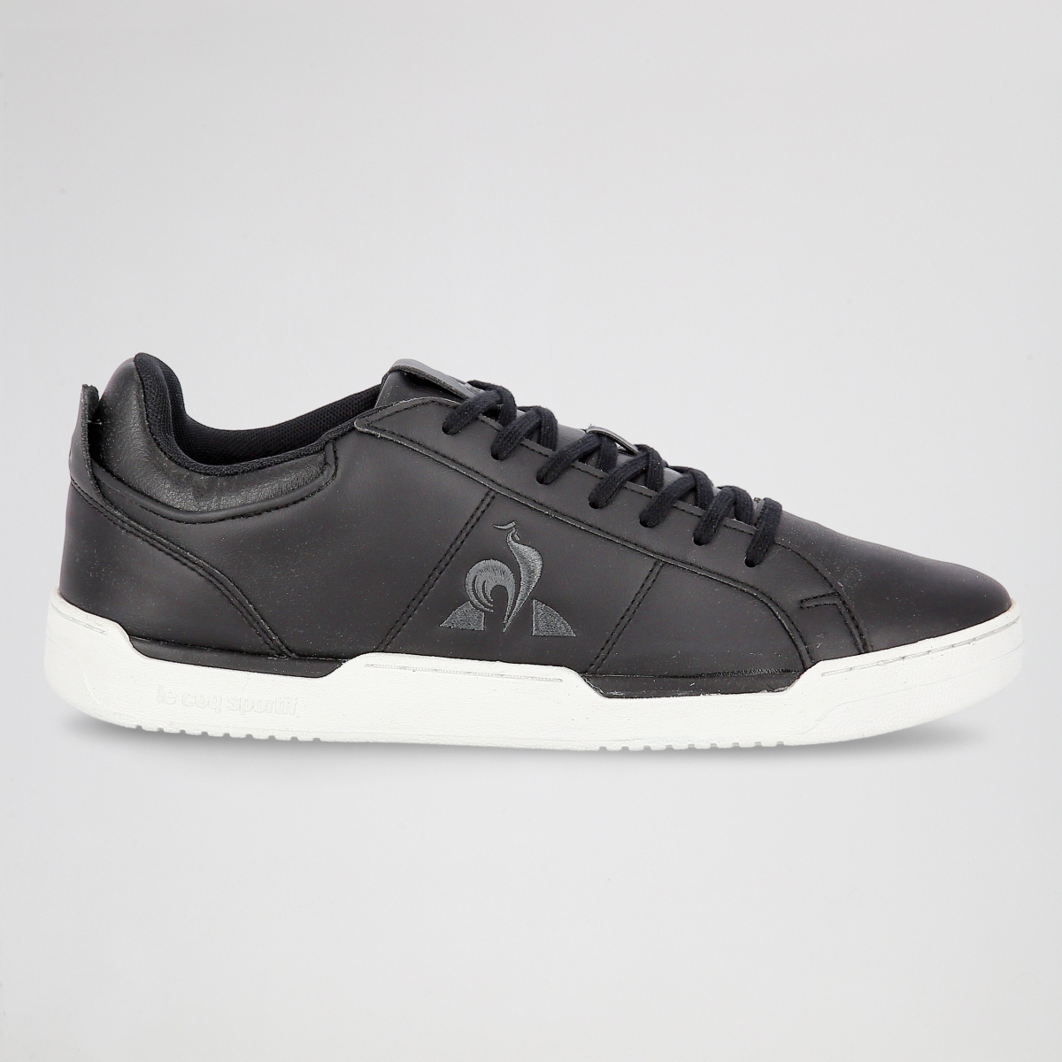 Le coq sportif zapatillas hombre argentina zara discount