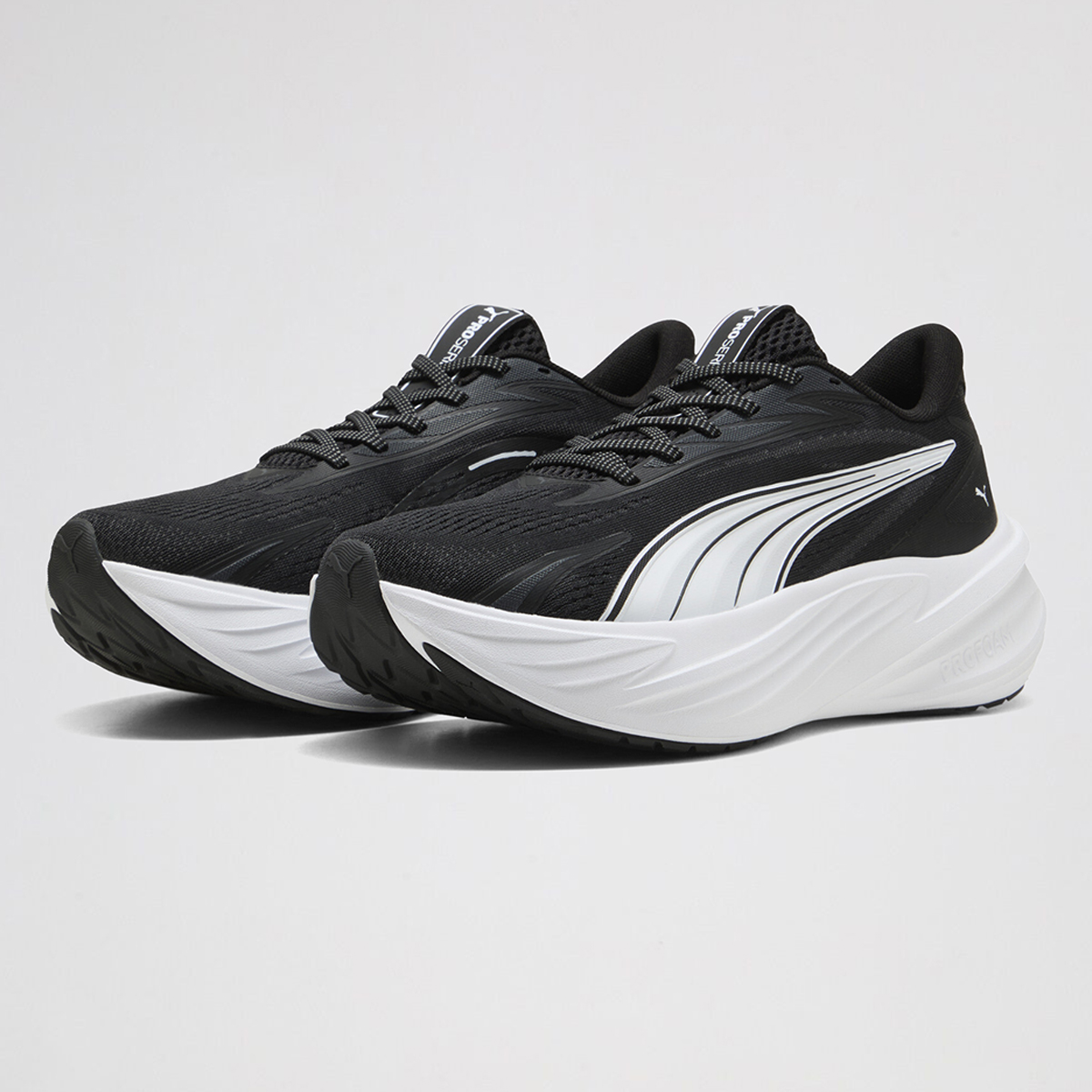 Zapatillas Running Puma Maxima Pro,  image number null