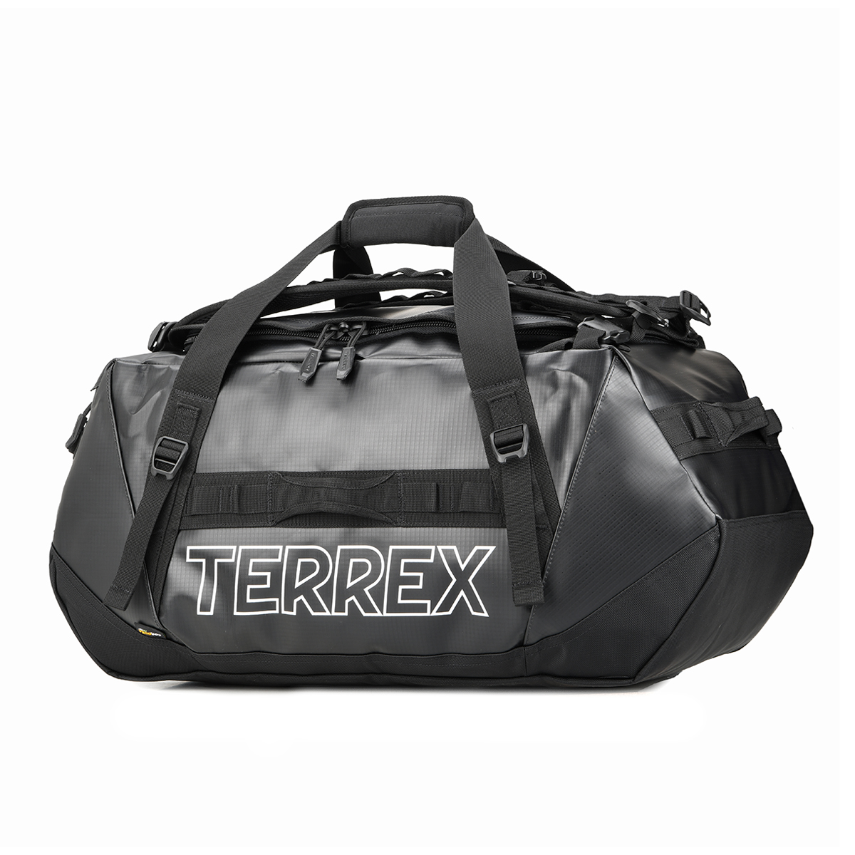 Bolso adidas Terrex Rain.rdy Expedition,  image number null