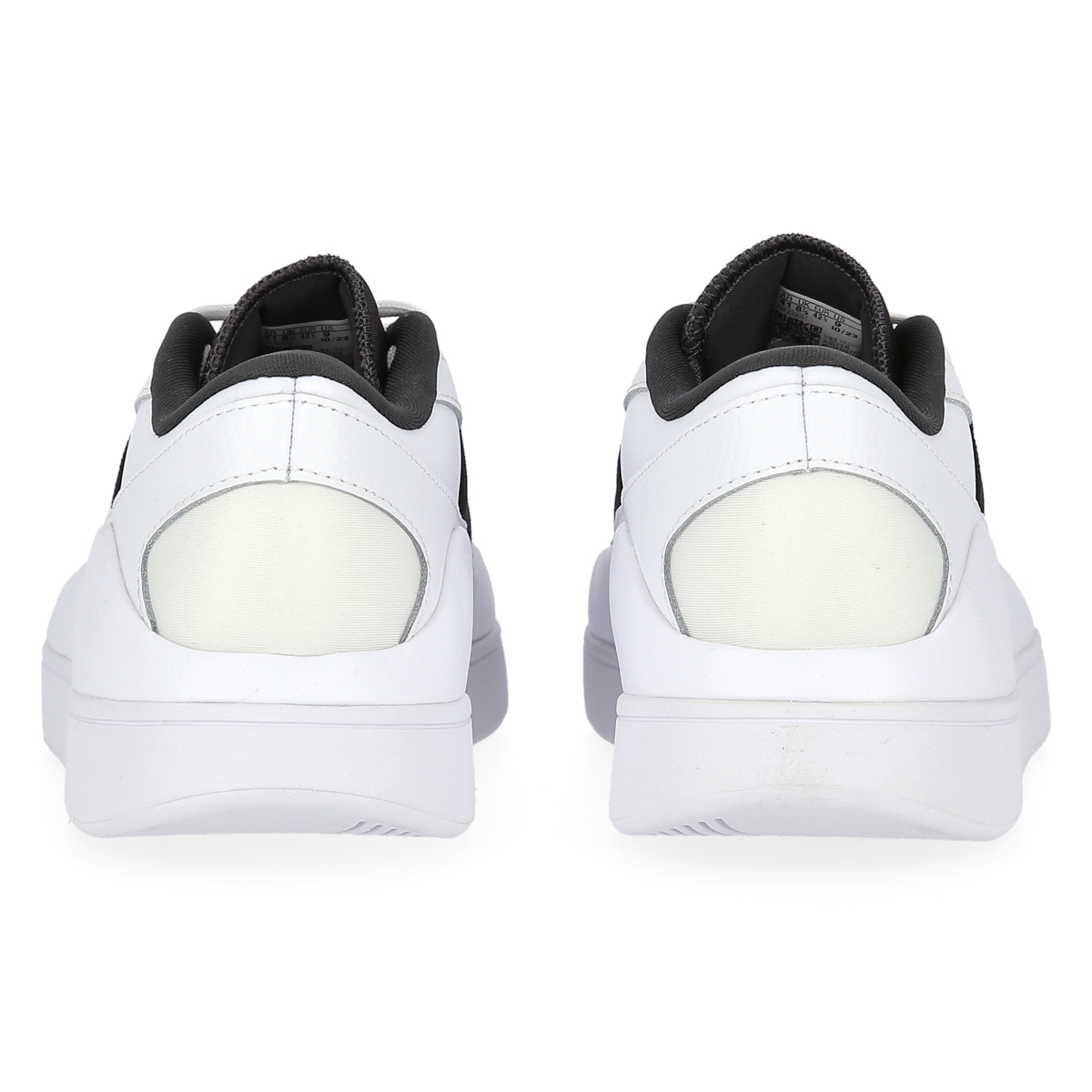 Zapatillas adidas Osade Hombre,  image number null