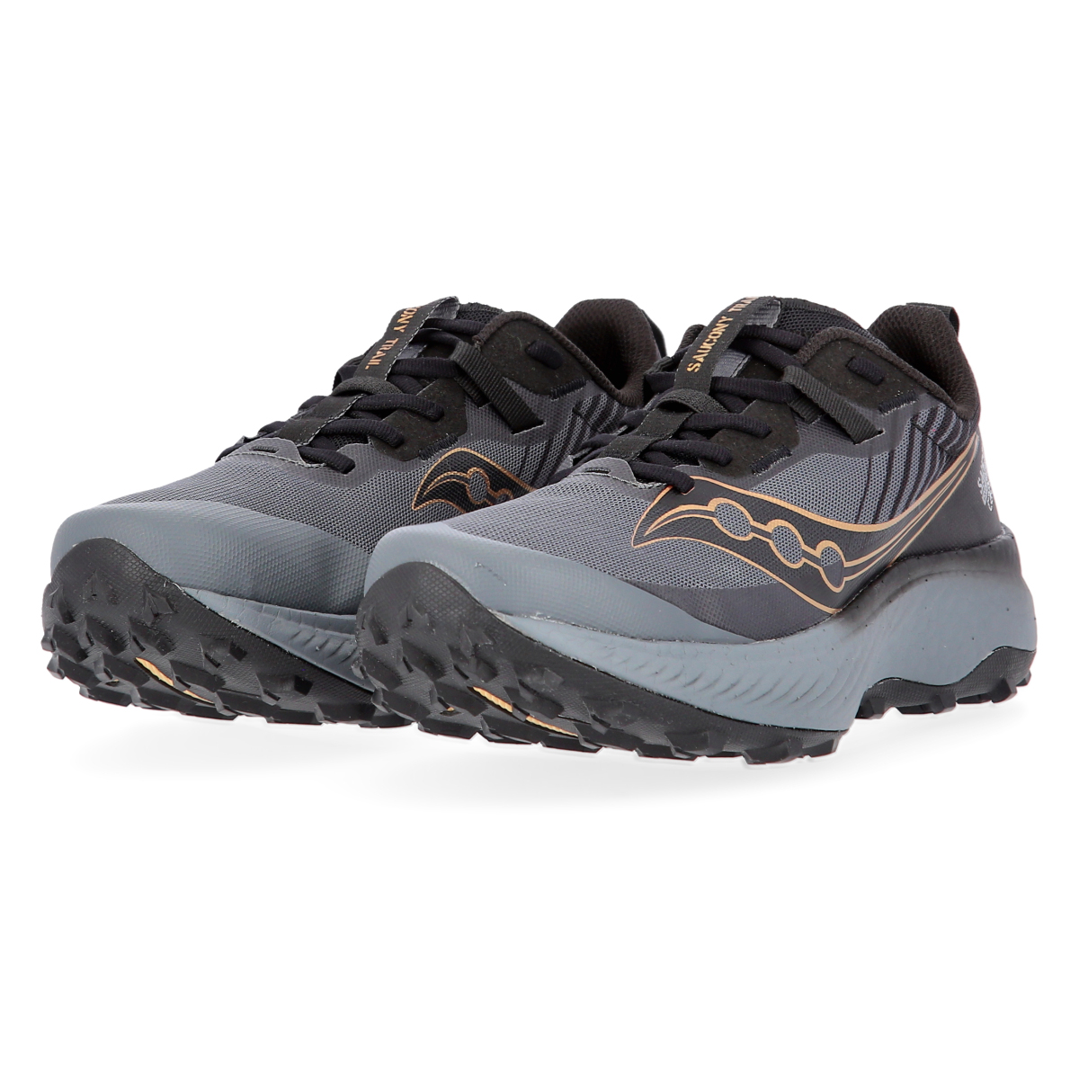 Zapatillas saucony en buenos aires clearance
