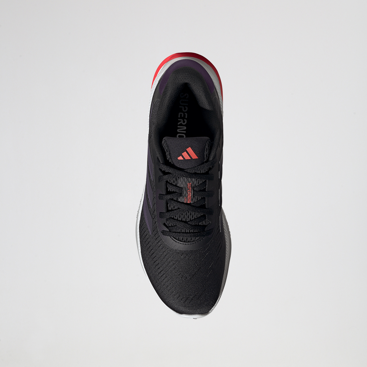 Zapatillas adidas Supernova Ease Hombre,  image number null