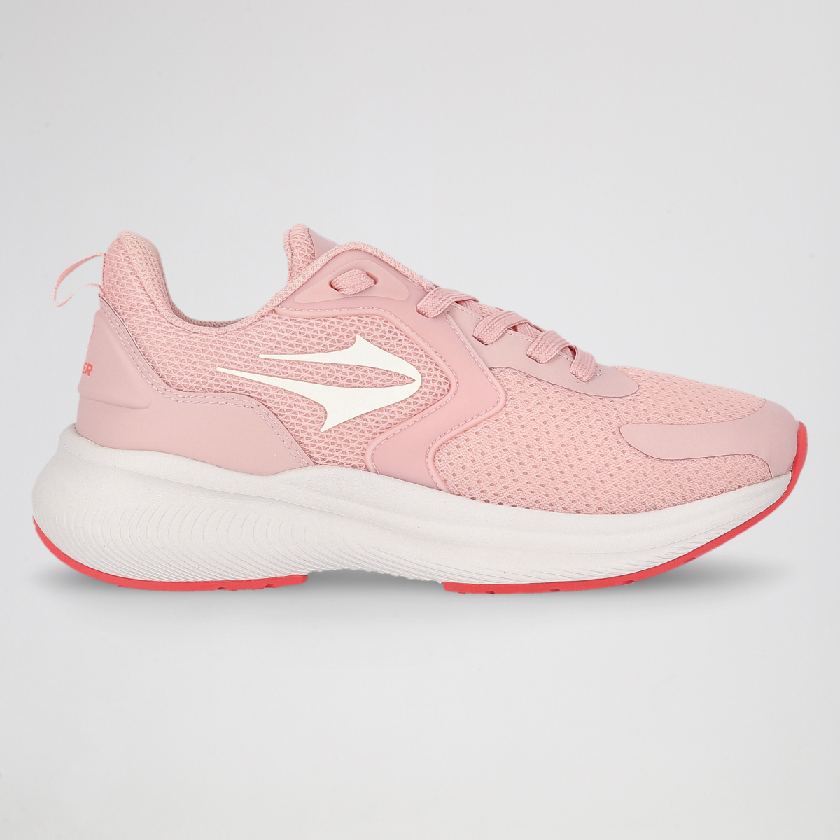 Zapatillas Topper Fast 2.0 Mujer,  image number null