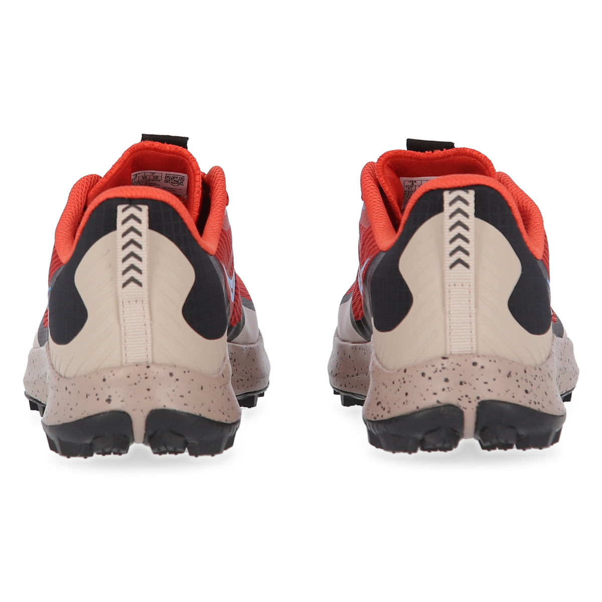 Zapatillas Running Saucony Peregrine 12 Hombre Dexter