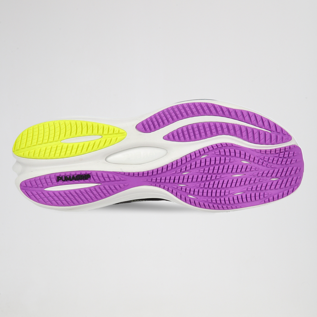 Zapatillas Running Puma VELOCITY NITRO 3 Mujer,  image number null