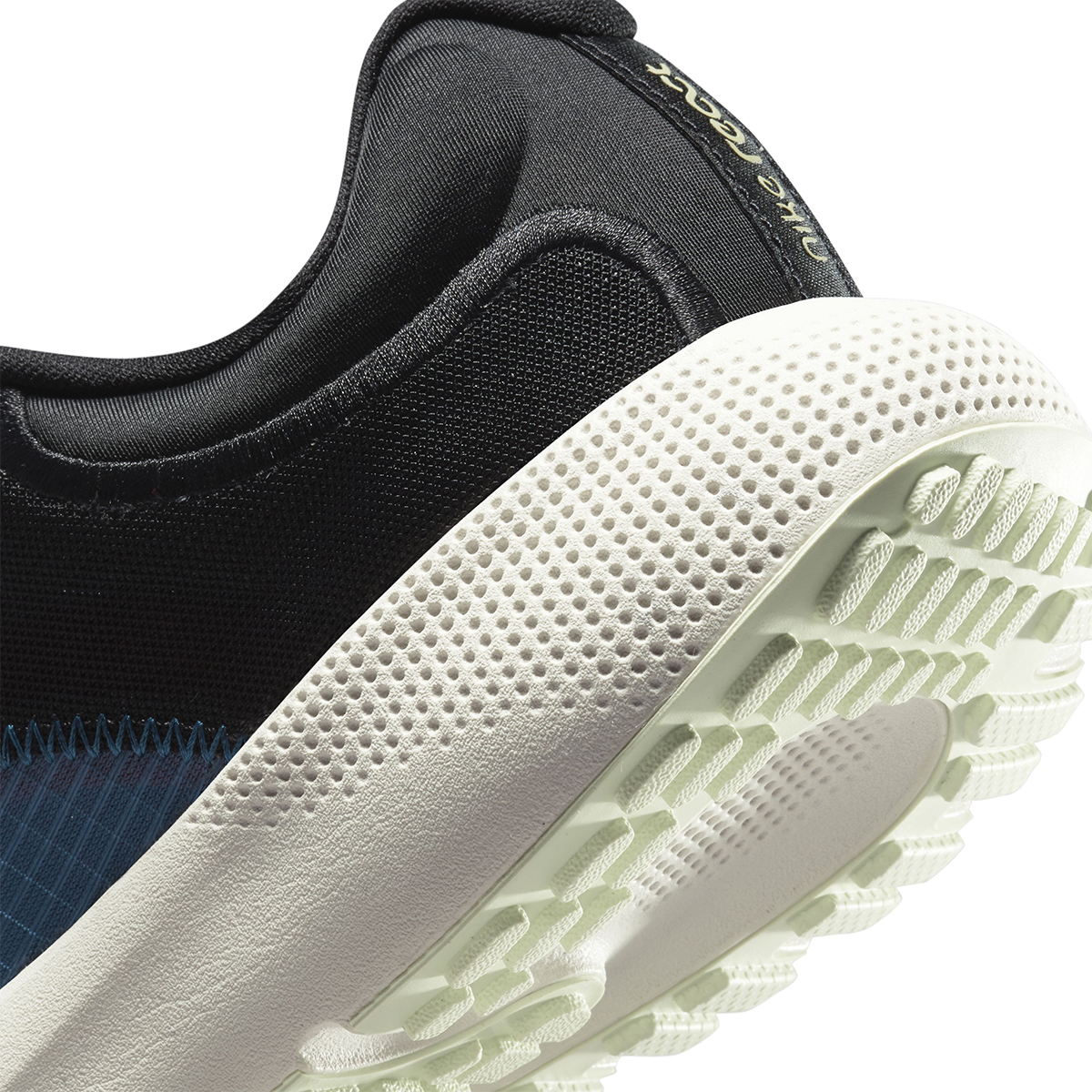 Zapatillas Nike Escape Run, image number null