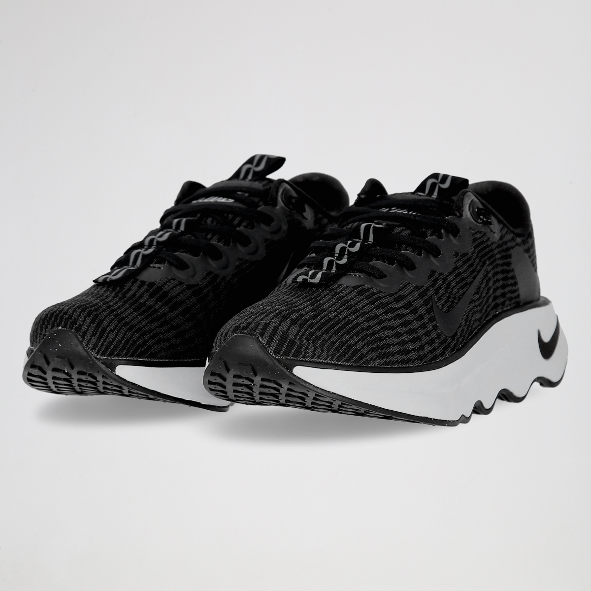 Zapatillas Nike Motiva Mujer,  image number null