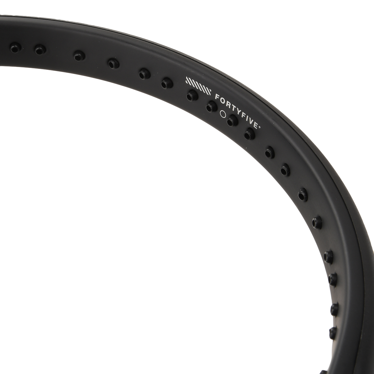 Raqueta Wilson Blade 100l V8.0 Frm 3,  image number null