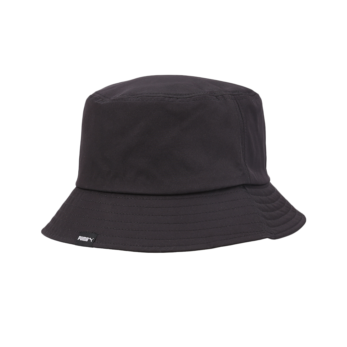 Gorro Piluso Puma Core Bucket,  image number null