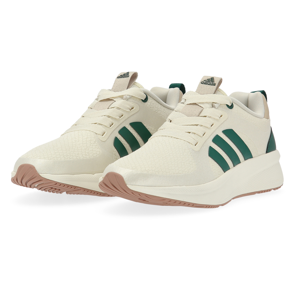 Zapatillas adidas Edge Lux Vi Mujer,  image number null