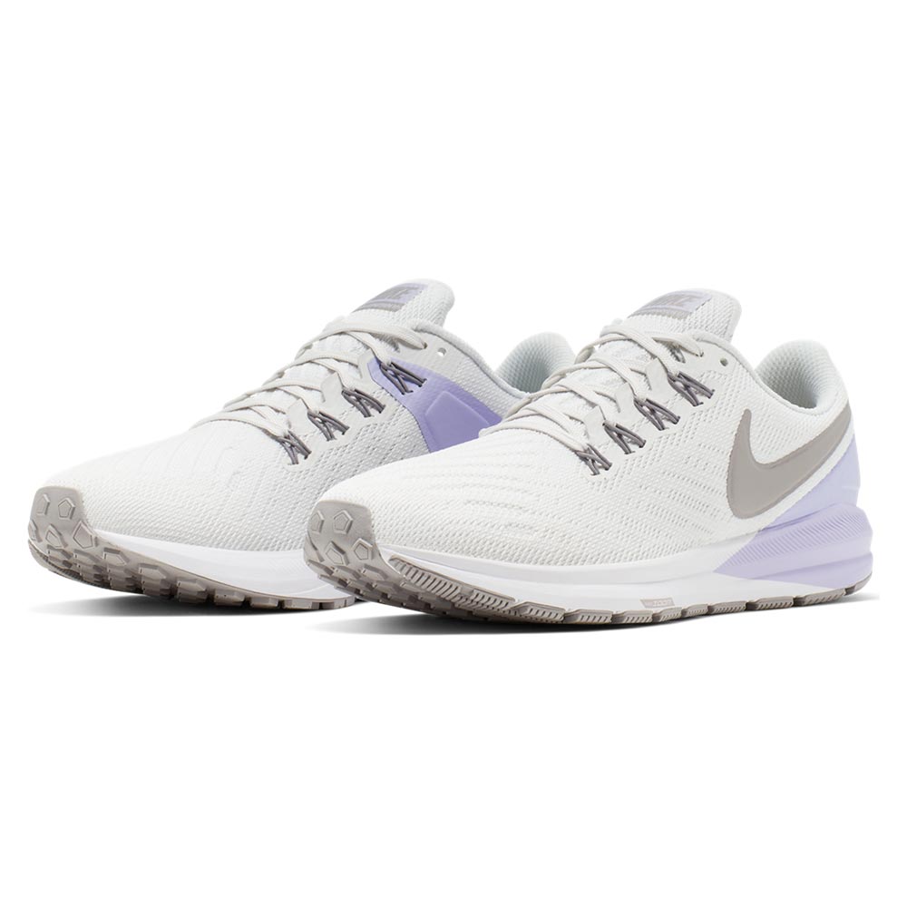 Zapatillas Nike Air Zoom Structure 22 Dexter