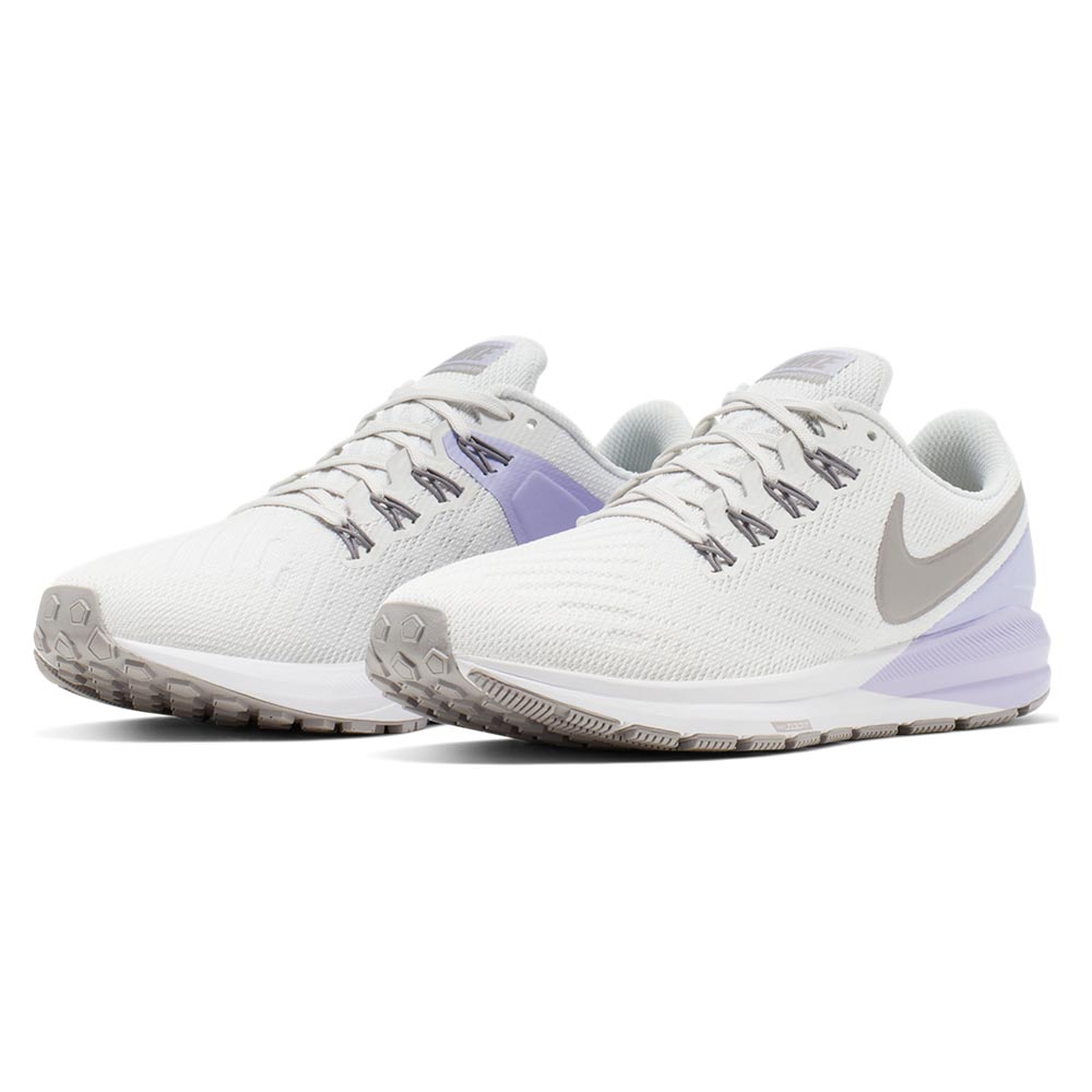 Zapatillas Nike Air Zoom Structure 22,  image number null